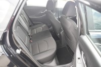 Hyundai i30 cw 1.4i