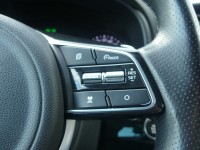 Kia Sportage 2.0 M-Hybrid GT-Line 4WD