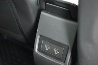 Dacia Duster II 1.3 TCE Extreme