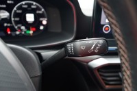 Cupra Formentor VZ 1.4 TSI e-Hybrid
