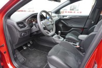 Ford Focus Turnier 2.3 EcoBoost ST