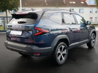 Dacia Bigster Journey HEV 155 Aut.