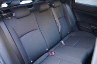 Honda Civic 1.0 Comfort Sport