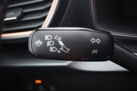 Cupra Formentor 2.0 TSI VZ 4Drive