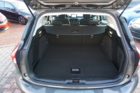 Ford Focus Turnier Cool & Connect