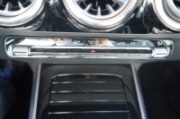 Mercedes-Benz B 200 B200 AMG Line
