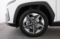 Hyundai Tucson 1.6 T-GDI Aut.