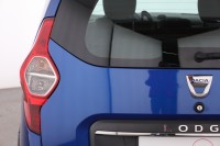 Dacia Lodgy Stepway 1.3 TCe 130