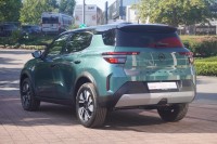Opel Frontera 1.2 DI Turbo GS Hybrid Aut.