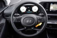 Hyundai i20 1.2