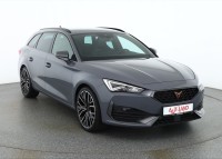 Cupra Leon ST 1.4 VZ e-Hybrid