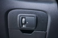 Renault Grand Scenic 1.2 TCe 115 Experience