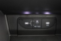 Kia Sportage 1.6 T-GDI AWD Aut. Facelift