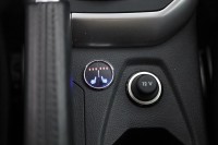 VW Taigo 1.0 TSI DSG