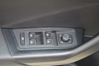 VW T-Roc 1.5 TSI R-Line DSG