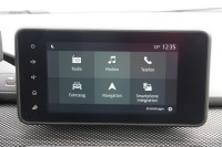 Dacia Jogger 1.0 TCE Extreme