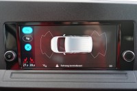 VW Caddy 2.0 TDI Life