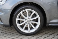 Audi A4 Avant 1.4 TFSI S-Line