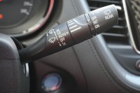 Opel Grandland 1.6 Turbo Ultimate