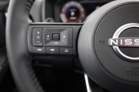 Nissan X-Trail 1.5 VC-T mHev Acenta Aut.