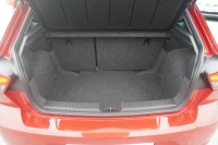 Seat Ibiza 1.0 TSI FR