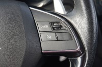 Mitsubishi ASX 2.0 MIVEC Intro Edition 2WD