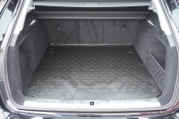 Audi A4 Avant 35 2.0 TDI