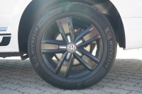 VW T6 Multivan T6.1 2.0 TDI 4Motion Generation Six