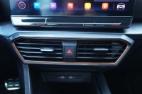 Cupra Formentor 2.0 VZ 4Drive