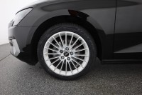 Audi A3 Sportback 30 TFSI
