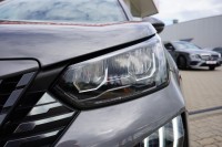 Peugeot 2008 PureTech 130 Aut.