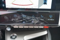 Peugeot 408 1.2 12V e-THP Allure Aut.