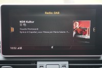 Audi Q5 50 2.0 TFSI e sport quattro