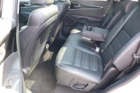 Kia Sorento 2.2 CRDi GT-Line 4WD
