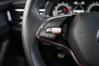 Skoda Kamiq 1.5 TSI Style