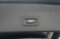 BMW X1 sDrive 18 i Advantage