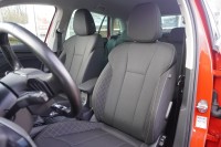Skoda Kamiq 1.0 TSI Drive 125 DSG