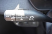MG ZS 1.5 VTi-Tech Standard