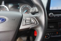 Ford EcoSport 1.0EB AT