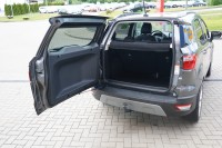 Ford EcoSport 1.0 EcoBoost Titanium