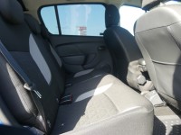 Dacia Sandero Stepway 1.5