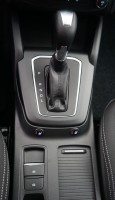Ford Focus Turnier 1.0 EB Aut.