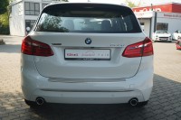 BMW 220 Active Tourer 220d xDrive