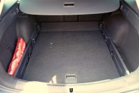Seat Leon ST 2.0 TSI DSG FR