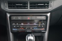 VW T-Cross 1.0 Style