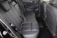 Mitsubishi Eclipse Cross 2.4 PHEV Top 4WD