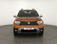 Dacia Duster II 1.6 SCe 115 Comfort