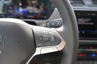 VW Touran 1.5 TSI DSG