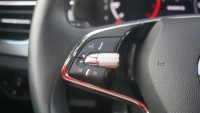 Skoda Kamiq 1.0 Clever
