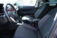 VW Polo 1.0 TSI